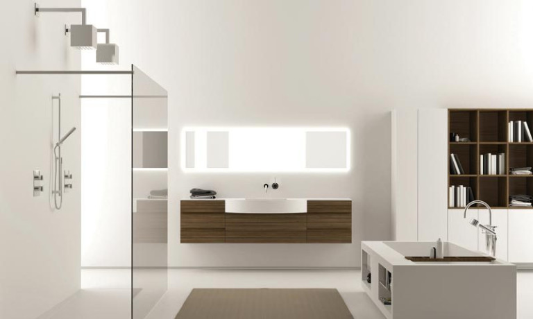 SHOWERS_MOMA_Design_bathrooms-SET_04_C