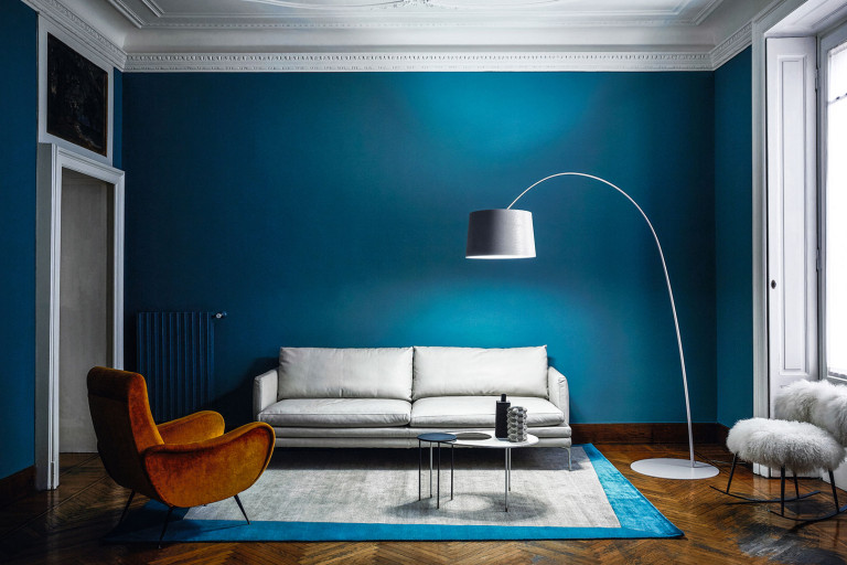 FOSCARINI PR_060_14