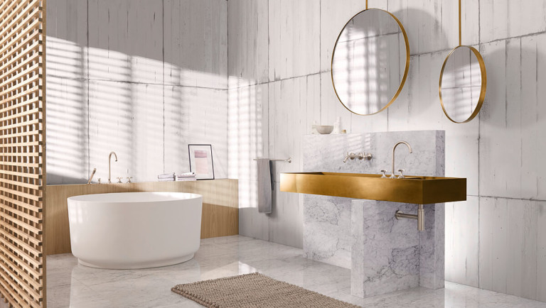 dornbracht-vaia-platinum-matte-bathroom