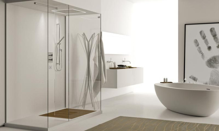 SHOWERS_MOMA_Design_bathrooms-SET_01_B