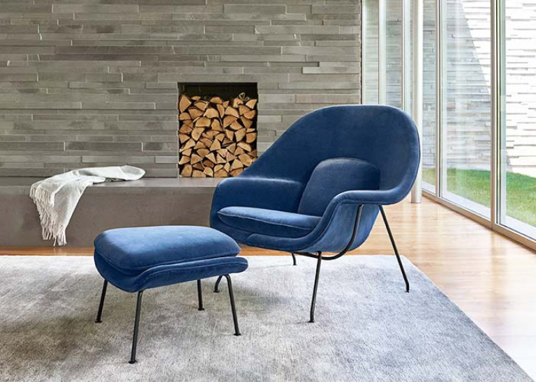 shop-knoll-living-room-lounge-furniture