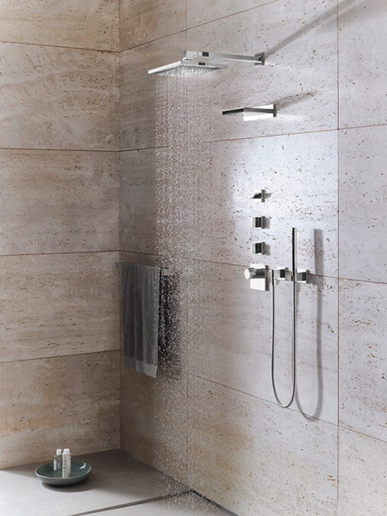 dornbracht-rain-shower-mem-luxury-bath-inspiration